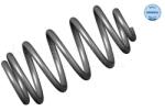 MEYLE Arc Spiral Puntea Spate 0147390008 Mercedes-Benz Vito/Vito / Mixto (0147390008)