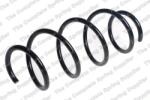 LESJÖFORS Arc Spiral Punte Fata 4056942 Mercedes-Benz Glk-Class (4056942)