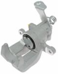 ABE Etrier Frana Axa Spate Dreapta Czh1641 Alfa Romeo Mito
