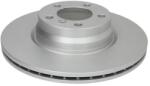 ABE Disc Frana Punte Fata C3B046Abe-P Bmw 2/3/3 Gran Turismo/4/4 Gran