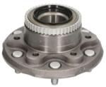 BTA Set Rulment Roata Axa Fata Ambele Parti H11047Bta Nissan Navara/Navara Np300