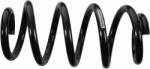SACHS Arc Spiral 993564 Audi Q5