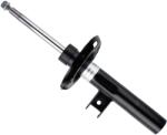 BILSTEIN Amortizor Axa Fata Stanga 22-306692 Mercedes-Benz A-Class/B-Class