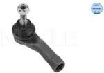 MEYLE Cap De Bara Axa Fata Stanga 16-160200014 Nissan Micra C+C Iii/Micra Iii