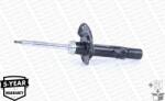 MONROE Amortizor G8422 Volvo S60 Ii/S60 Ii Cross Country/V60 I/V60 I Cross Country (G8422)