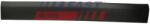 FAST Elemente Decorative/Protectie, Panou Lateral Stanga Ft90844 Vw Crafter 30-35