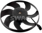 SWAG Ventilator, Radiator 30939164 Audi A1/A3 Seat Altea/Ibiza Iv/Leon/Toledo Iii
