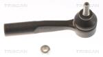 TRISCAN Cap De Bara 850015135 Fiat 500X Jeep Renegade (850015135)