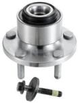 SNR Set Rulment Roata R165.37 Volvo C30/C70 Ii/S40 Ii/V50