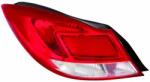 ABAKUS Lampa Spate Stanga 442-1966L-Ld-Ue Opel Insignia A (442-1966L-LD-UE)