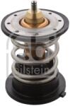 Febi Bilstein Termostat, Lichid Racire 105993 Bmw 1/2/3/3 Gran Turismo/4/4 Gran/5/6/6 Gran/7/X1
