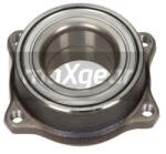 MAXGEAR Set Rulment Roata Puntea Spate 33-0709 Mercedes-Benz C-Class/C-Class T-Model/Clk (33-0709)
