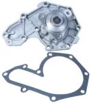 MAXGEAR Pompă De Apă, Răcire Motor 47-0039 Dacia Solenza Mitsubishi Carisma Opel Arena