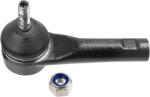 LEMFÖRDER Cap De Bara Exterior 3937401 Fiat Doblo Opel Combo (3937401)