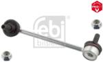 Febi Bilstein Brat/Bieleta Suspensie, Stabilizator Axa Fata Dreapta 43317 Isuzu D-Max I/Kb