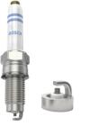 Bosch Bujii 0241140535 Vw Fox/Gol Vi/Gol Vii/Saveiro Vi/Saveiro Vii/Spacefox / Space Bujie