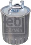 Febi Bilstein Filtru Combustibil 38294 Mercedes-Benz A-Class/Sprinter 2-T/Sprinter 3-T/V-Class