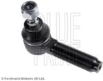 BLUE PRINT Cap De Bara Axa Fata Dreapta Adn187229 Nissan Atleon/Cabstar E/Trade