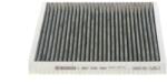 Bosch Filtru, Aer Habitaclu 1987432499 Smart Fortwo