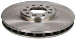 ABE Disc Frana Punte Fata C3D010Abe Alfa Romeo 159/Brera/Giulietta/Spider/Tonale
