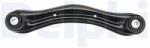 DELPHI Brat, Suspensie Roata Fata Tc8181 Jeep Grand Cherokee/Grand Cherokee Iv