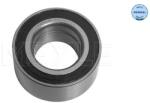MEYLE Rulment Roata 1004070037 Audi 100 C3/100 C4/200 C3/80 B3/80 B4/90 B3/A6 C4/A6 C5