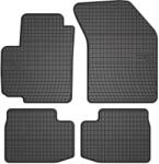 FroGum Set Covorase Et0600 Fiat Sedici Maruti Suzuki Swift Suzuki Sx4/Sx4 S-Cross