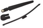 MaXgear Set Stergatoare, Curatare Parbriz 39-0345 Bmw 3 (39-0345)