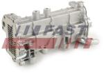 FAST Radiator, Recirculare Gaze De Esapament Ft60404 Fiat Ducato Iveco Daily V (FT60404)