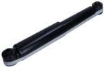 MAXGEAR Amortizor Puntea Spate 11-0459 Citroën C8 Fiat Ulysse Lancia Phedra Peugeot 807