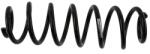 SACHS Arc Spiral 992138 Audi A3 Vw Golf Sportsvan Vii/Golf Viii