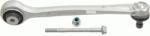 LEMFÖRDER Brat, Suspensie Roata Fata 3931301 Audi A4 B9/A5 Audi (Faw) A4L B9 (3931301)