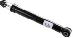 SACHS Amortizor 350144 Opel Insignia A Vauxhall Insignia Mk Ihatchback (350144)