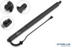 STABILUS Motor Electric, Haion 646549 Bmw X4 (646549)