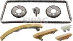 SWAG Chit Lant De Distributie 33100658 Ford Mondeo Iii/Transit