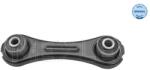 MEYLE Brat/Bieleta Suspensie, Stabilizator Axa Spate Stanga 16-160600012