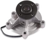 HEPU Pompă De Apă, Răcire Motor P141 Mercedes-Benz A-Class/Vaneo (P141)