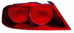 ABAKUS Lampa Spate Dreapta 667-1906R-Ue Alfa Romeo 159 (667-1906R-UE)