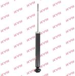 KYB Amortizor Puntea Spate 3448009 Toyota Auris (3448009)