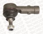 MONROE Cap De Bara L16148 Ford Tourneo Connect/Transit Connect (L16148)