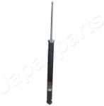 JAPANPARTS Amortizor Puntea Spate Mm-00540 Volvo C30/S40 Ii/V50 (MM-00540)