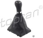 TOPRAN Manson, Maneta Scimbare Viteze 115883 Audi A4 B8/A5/Q5 (115883)