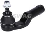 SWAG Cap De Bara Axa Fata Dreapta 50940882 Ford C-Max/C-Max Ii/Focus C-Max/Focus I