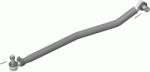LEMFÖRDER Bieleta, Directie 2100902 Scania 4 - Series/G I/P I/R I/T