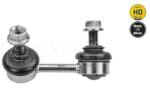 MEYLE Brat/Bieleta Suspensie, Stabilizator Axa Fata Stanga 28-160600022/Hd