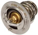 MAXGEAR Termostat, Lichid Racire 67-0062 Lexus Es/Rx Mitsubishi Asx/Carisma/Colt Czc Vi (67-0062)