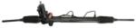 LAUBER Caseta Directie 66.9759 Hyundai Tucson Kia Sportage Ii (66.9759)