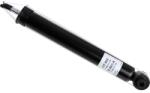 SACHS Amortizor 317862 Bmw 1/3 Gran Turismo/4/4 Gran (317862)