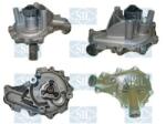 Saleri SIL Pompă De Apă, Răcire Motor Pa1394 Citroën Jumper Ii Fiat Ducato Ford Transit (PA1394)