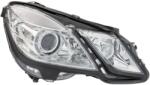 HELLA Far Dreapta 1Zt011705-121 Mercedes-Benz E-Class/E-Class T-Model